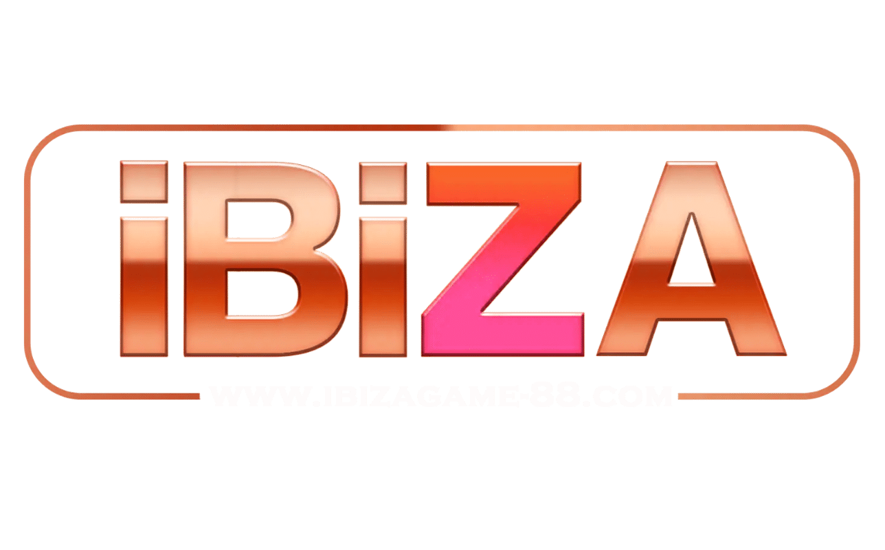 ibizagame-88.com